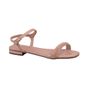 Sandalia-Macadamia-Tira-Strass-Salto-Baixo-|-Via-Marte-Tamanho--36---Cor--MACADAMIA-0